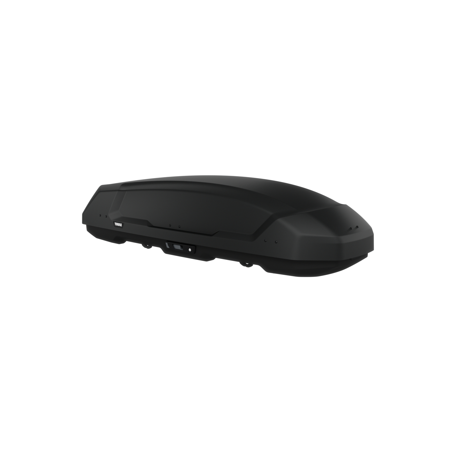 Thule Force 3 L Sport (300 liter)