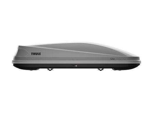 Thule Touring L (420 liter)