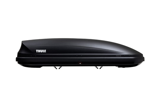 Thule Touring M (400 liter)