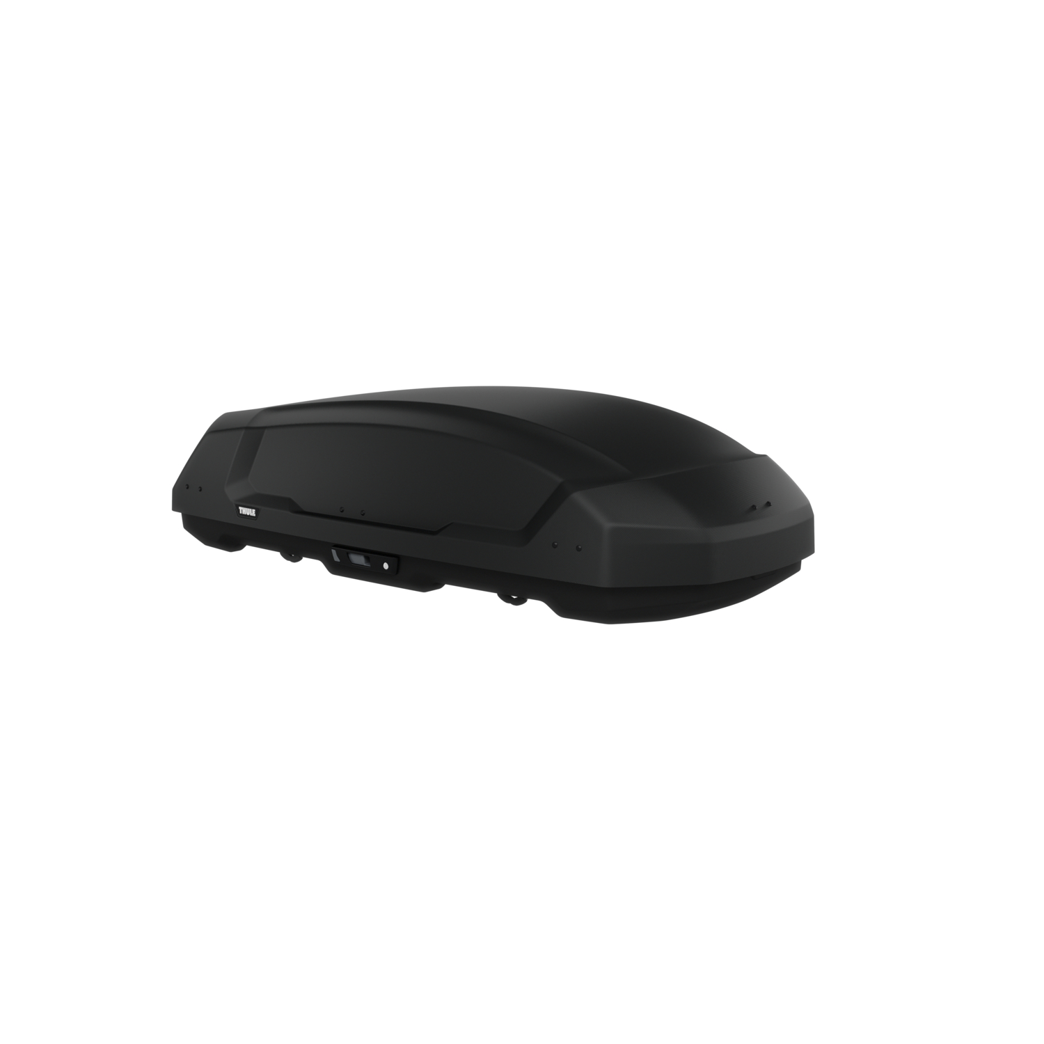 Thule Force 3 L (450 liter)
