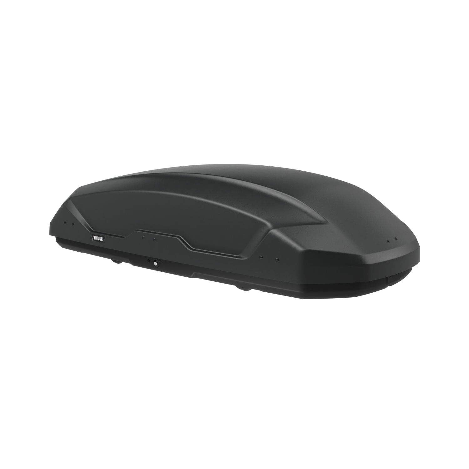 Thule Pulse 2 M (400 liter)