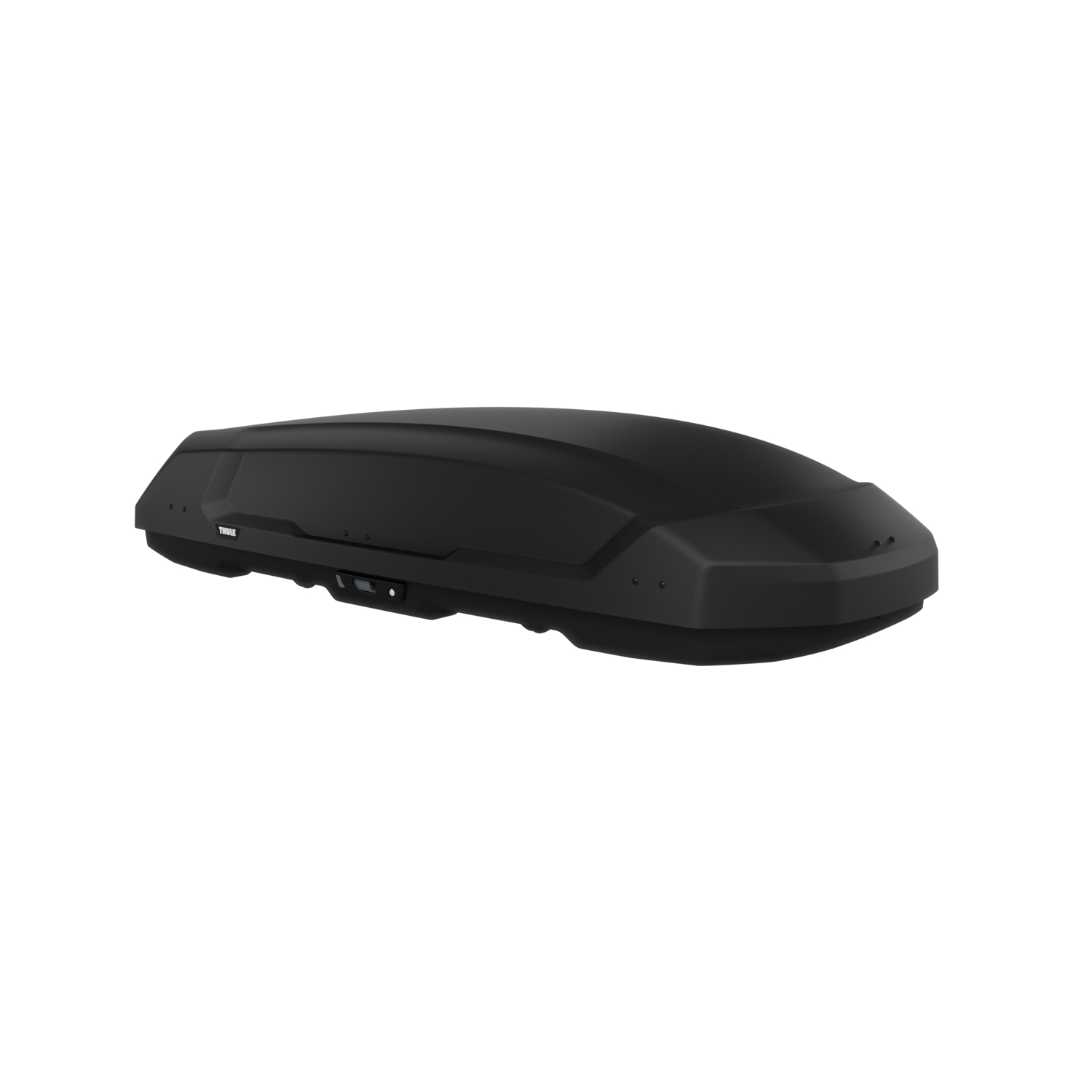 Thule Force 3 XL (500 liter)