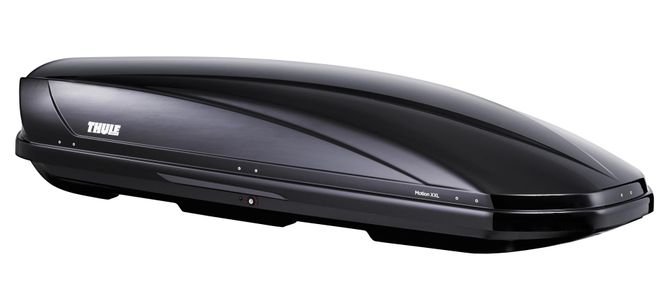 Thule Motion XXL (630 liter)